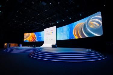 صورة الفعالية